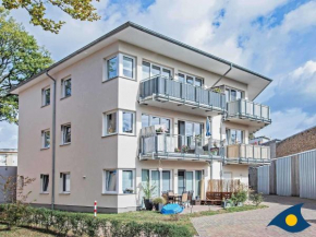Villa Hügel B 03 